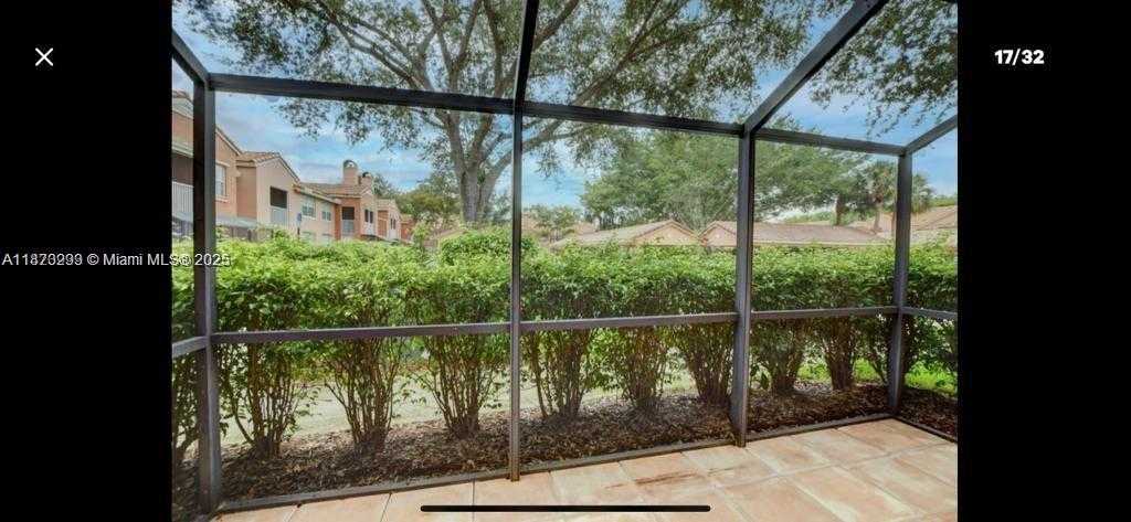 Small Image of 3259 CLINT MOORE RD #103, Boca Raton Number 27
