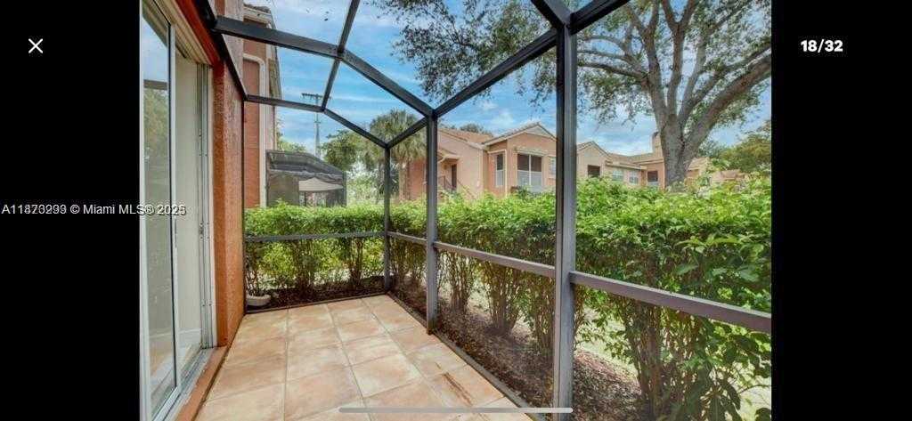 Small Image of 3259 CLINT MOORE RD #103, Boca Raton Number 28