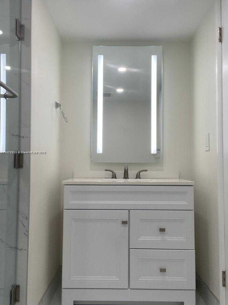 Small Image of 3259 CLINT MOORE RD #103, Boca Raton Number 29