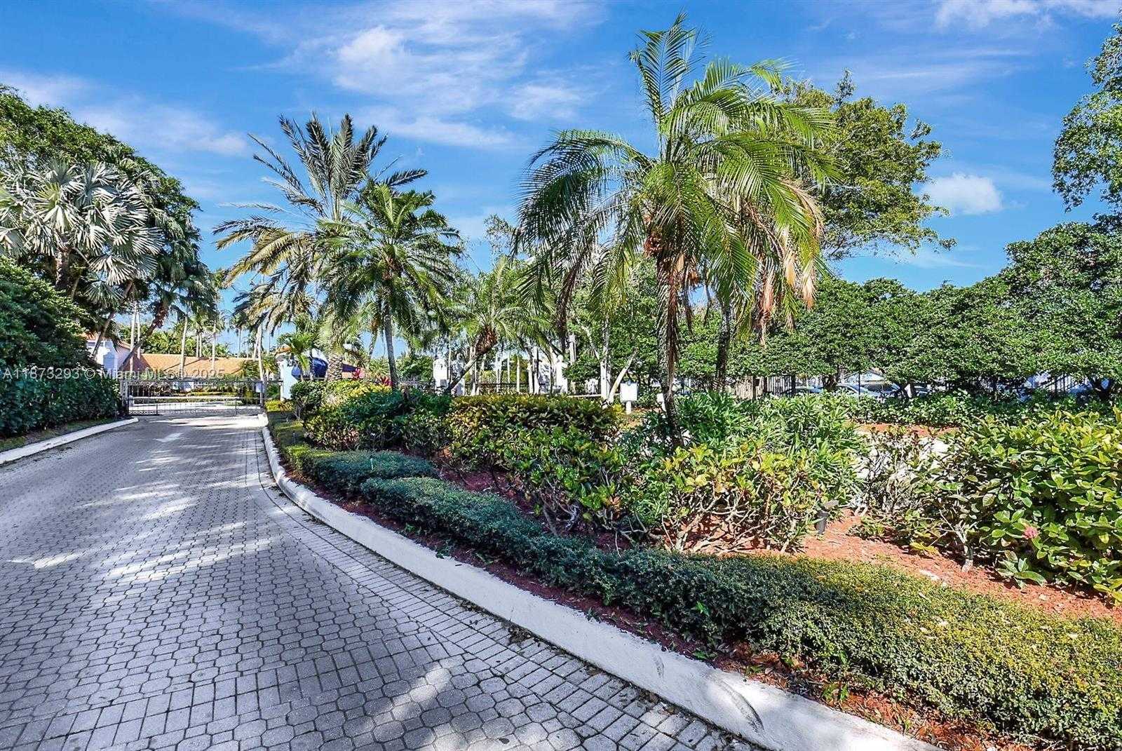 Small Image of 3259 CLINT MOORE RD #103, Boca Raton Number 3