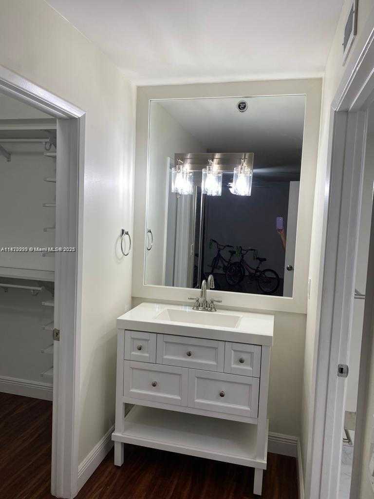 Small Image of 3259 CLINT MOORE RD #103, Boca Raton Number 30