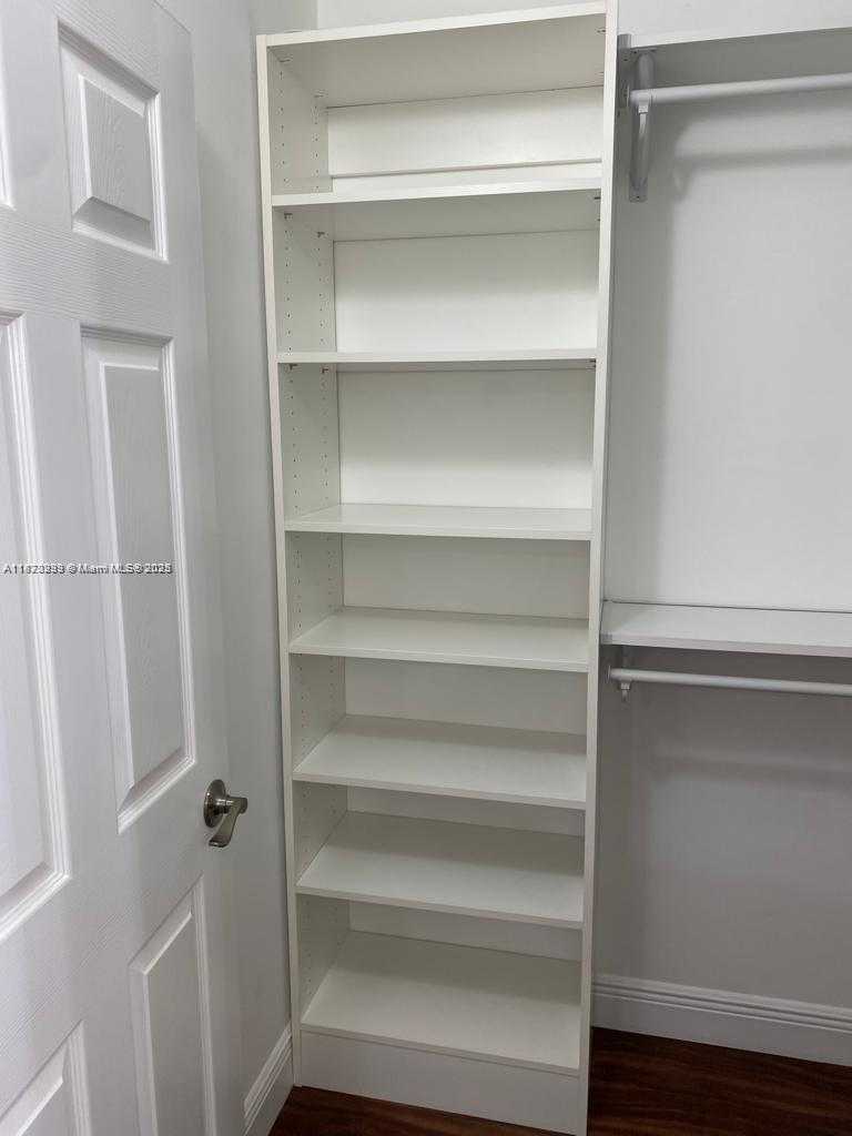 Small Image of 3259 CLINT MOORE RD #103, Boca Raton Number 32