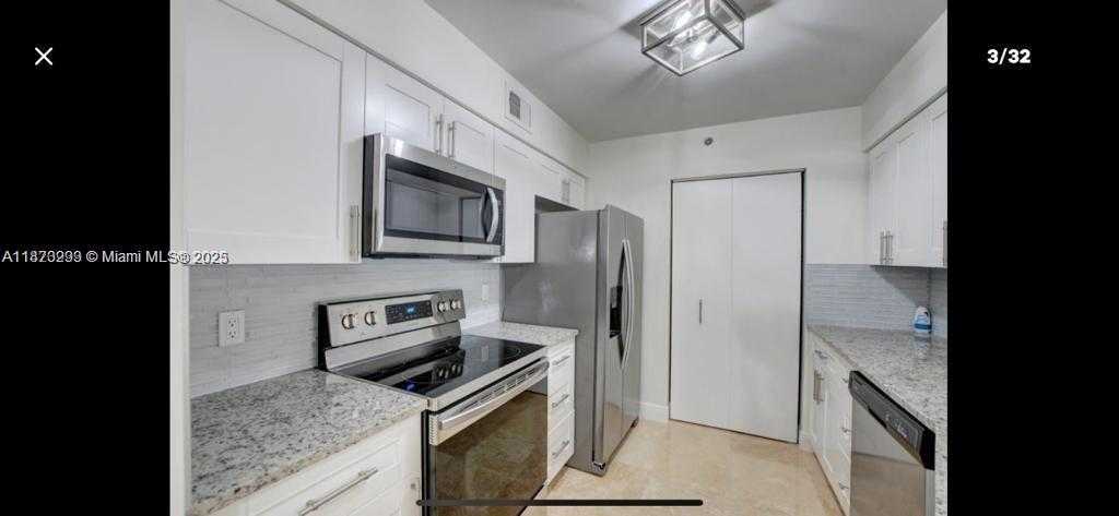 Small Image of 3259 CLINT MOORE RD #103, Boca Raton Number 33