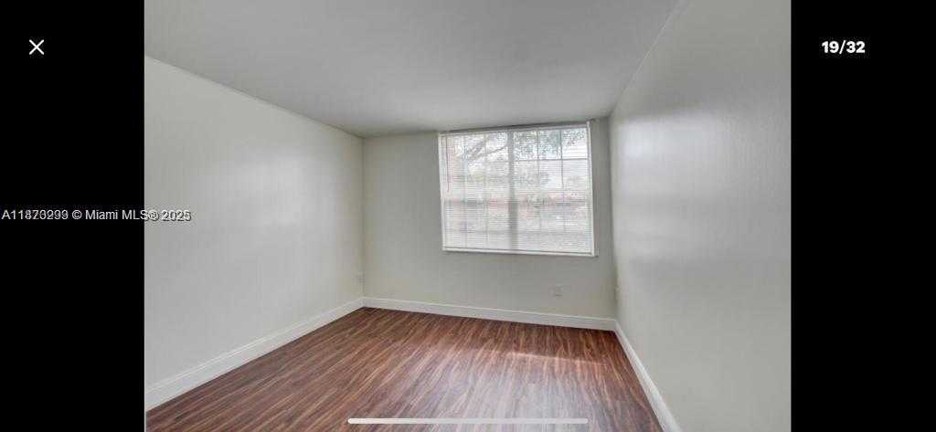 Small Image of 3259 CLINT MOORE RD #103, Boca Raton Number 35