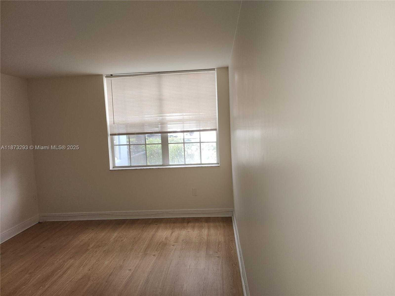 Small Image of 3259 CLINT MOORE RD #103, Boca Raton Number 36