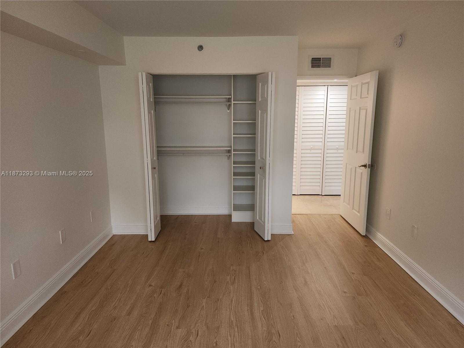 Small Image of 3259 CLINT MOORE RD #103, Boca Raton Number 38