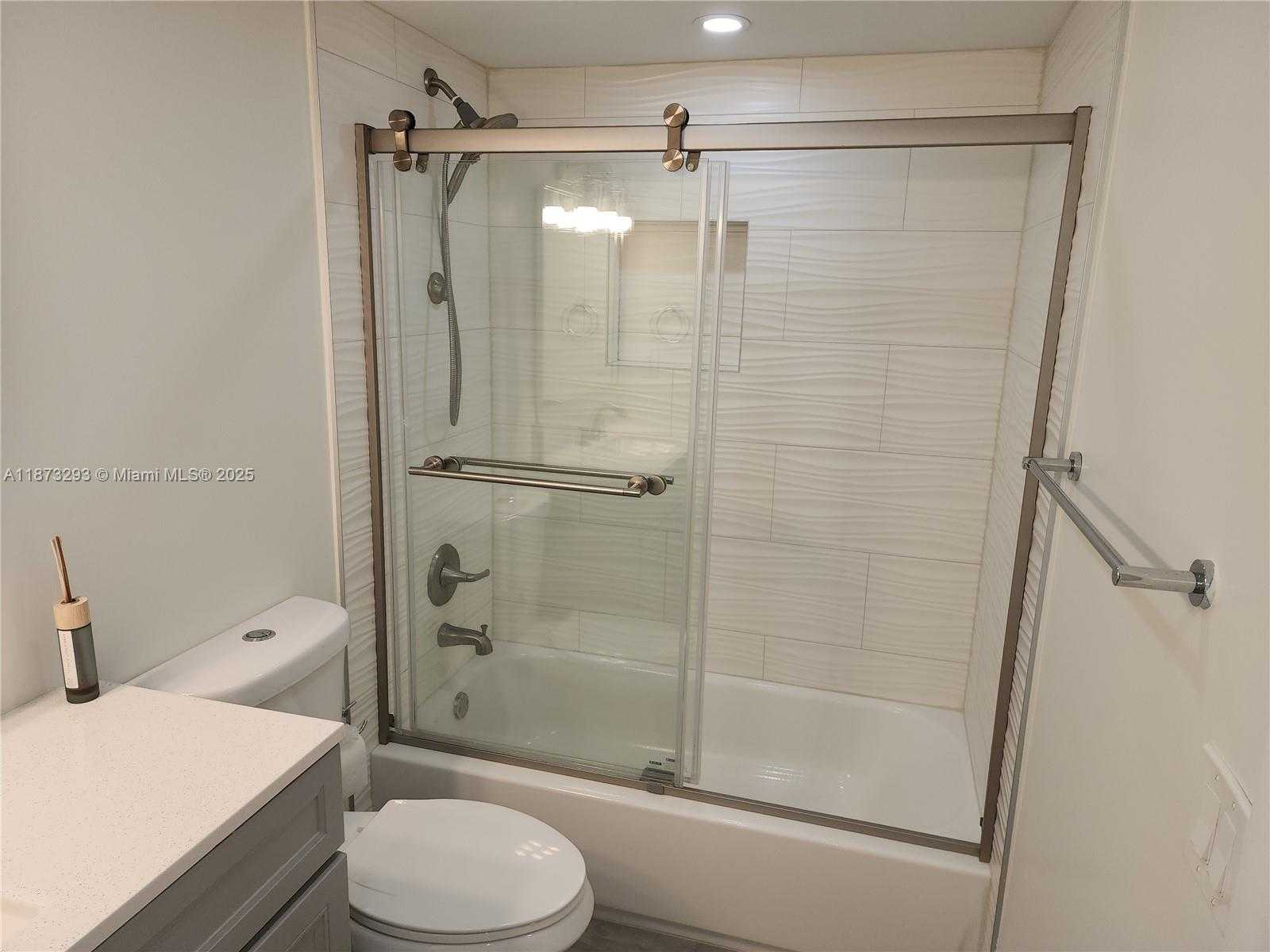 Small Image of 3259 CLINT MOORE RD #103, Boca Raton Number 39