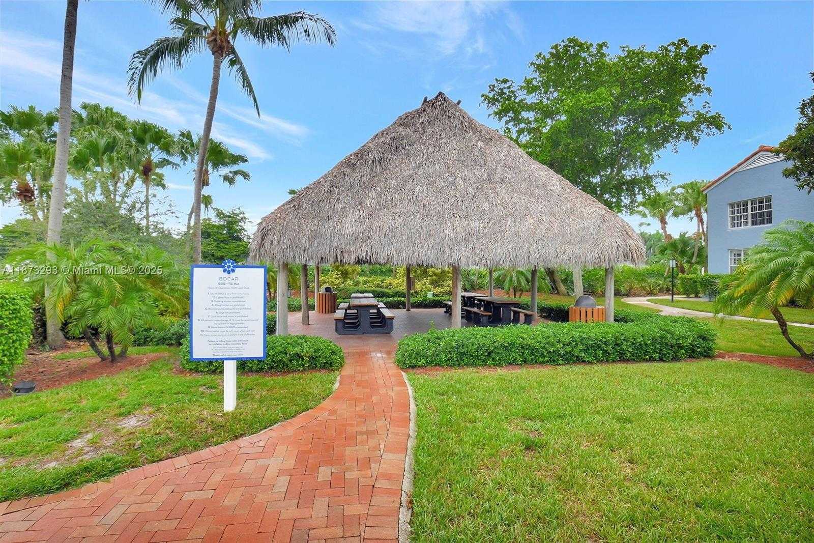 Small Image of 3259 CLINT MOORE RD #103, Boca Raton Number 4