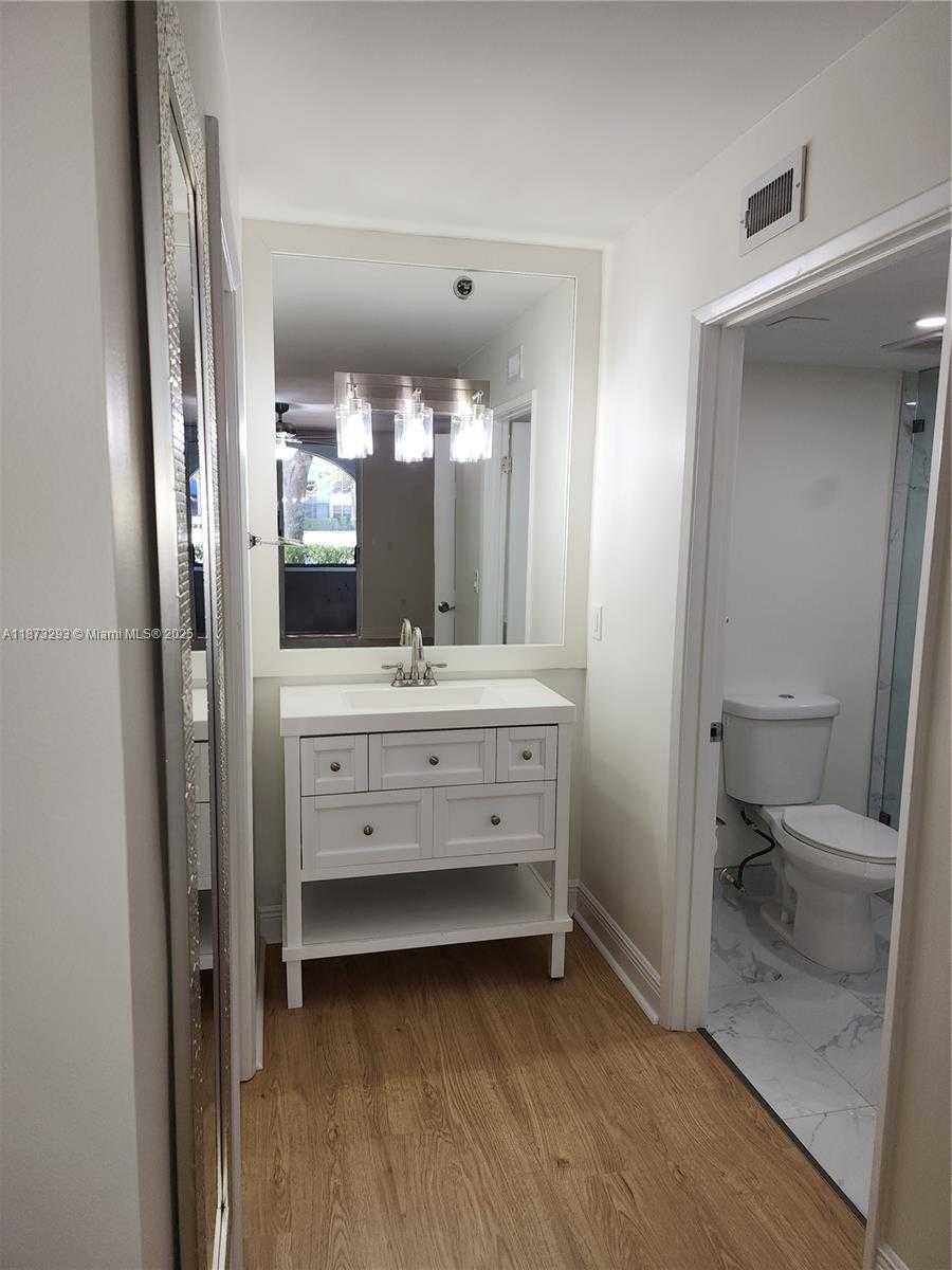Small Image of 3259 CLINT MOORE RD #103, Boca Raton Number 41