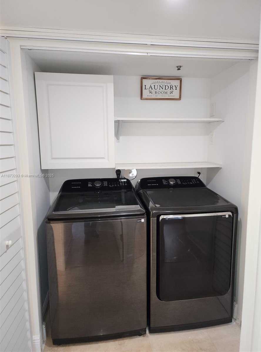 Small Image of 3259 CLINT MOORE RD #103, Boca Raton Number 42