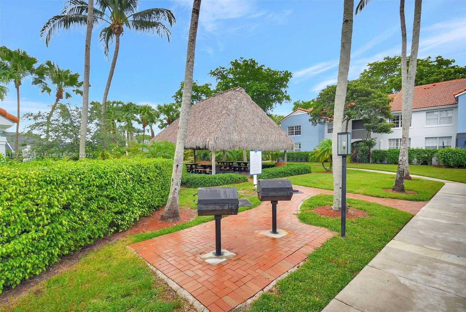 Small Image of 3259 CLINT MOORE RD #103, Boca Raton Number 5