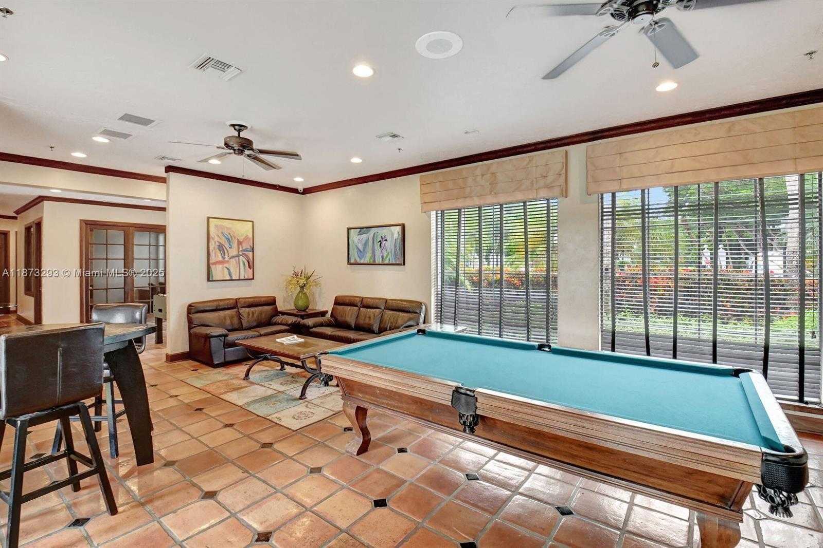 Small Image of 3259 CLINT MOORE RD #103, Boca Raton Number 7