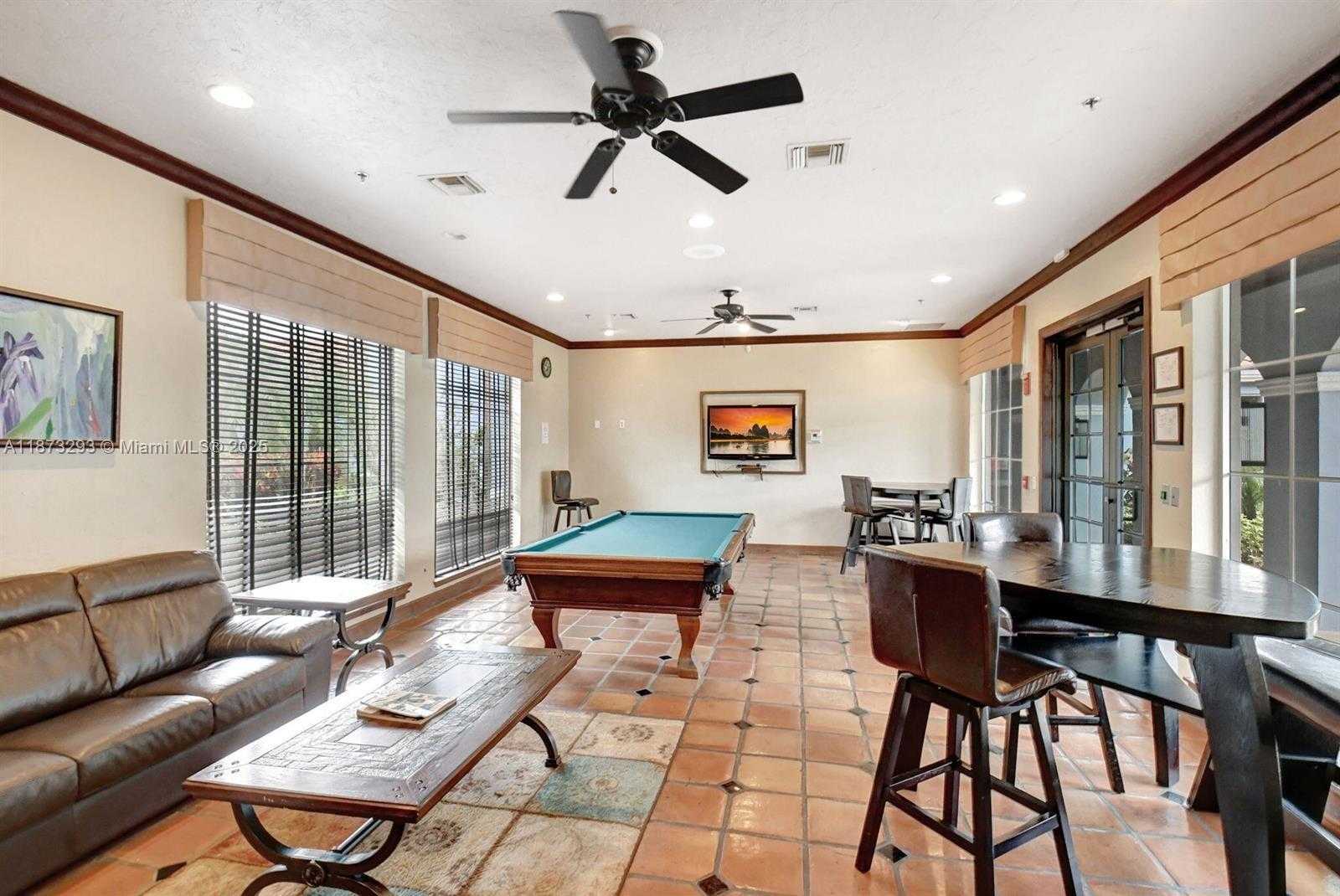 Small Image of 3259 CLINT MOORE RD #103, Boca Raton Number 8