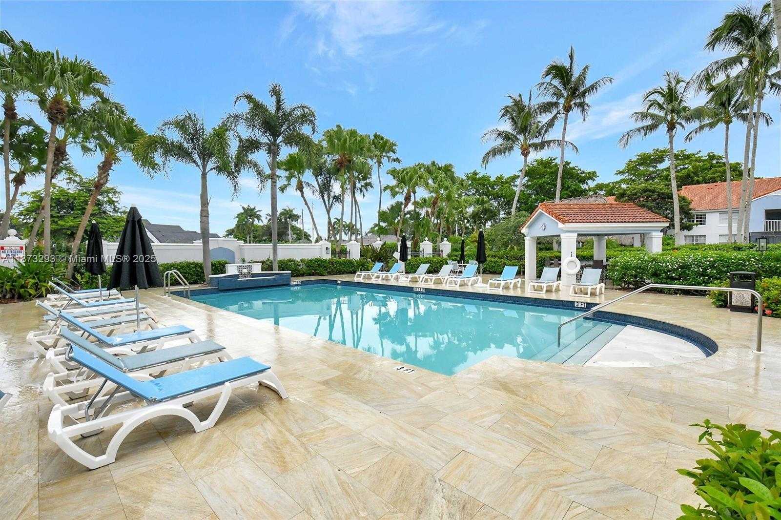 Small Image of 3259 CLINT MOORE RD #103, Boca Raton Number 9