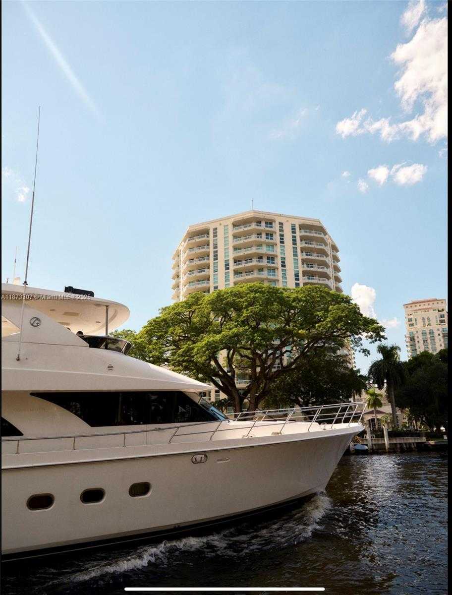 Small Image of 505 NE 2ND STREET #15B, Fort Lauderdale Number 15