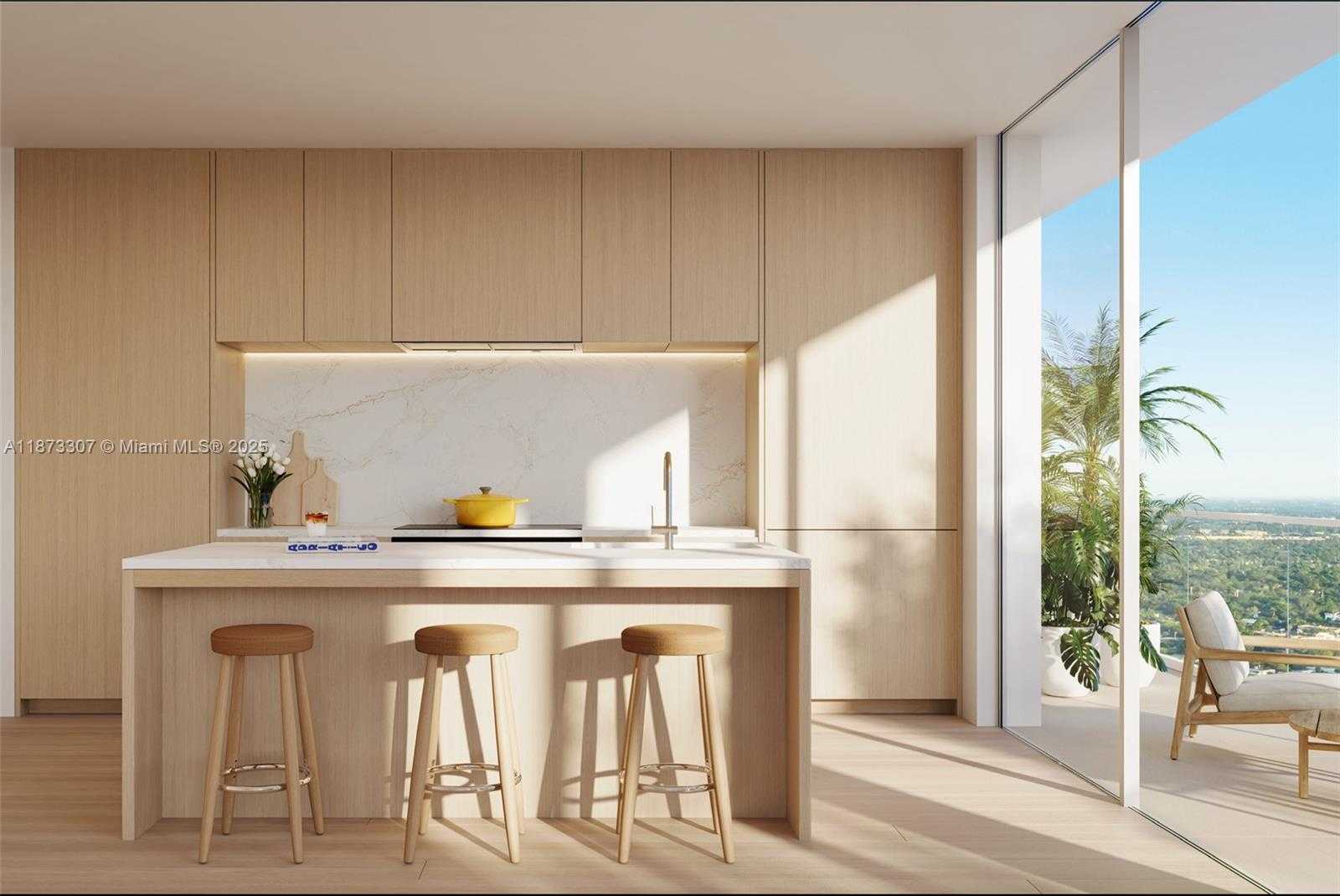 Small Image of 505 NE 2ND STREET #15B, Fort Lauderdale Number 3