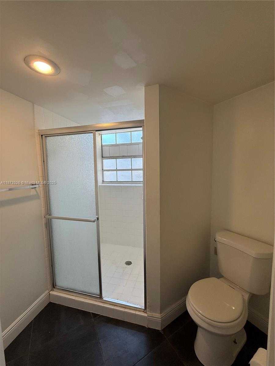 Small Image of 2503 SOUTH EAST 19TH PL #102-A, Homestead Number 10
