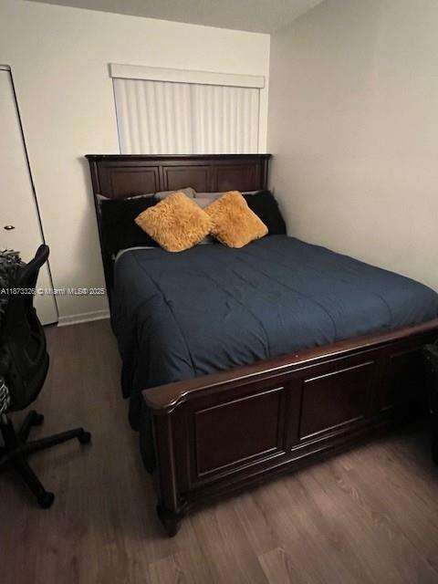Small Image of 2503 SOUTH EAST 19TH PL #102-A, Homestead Number 11