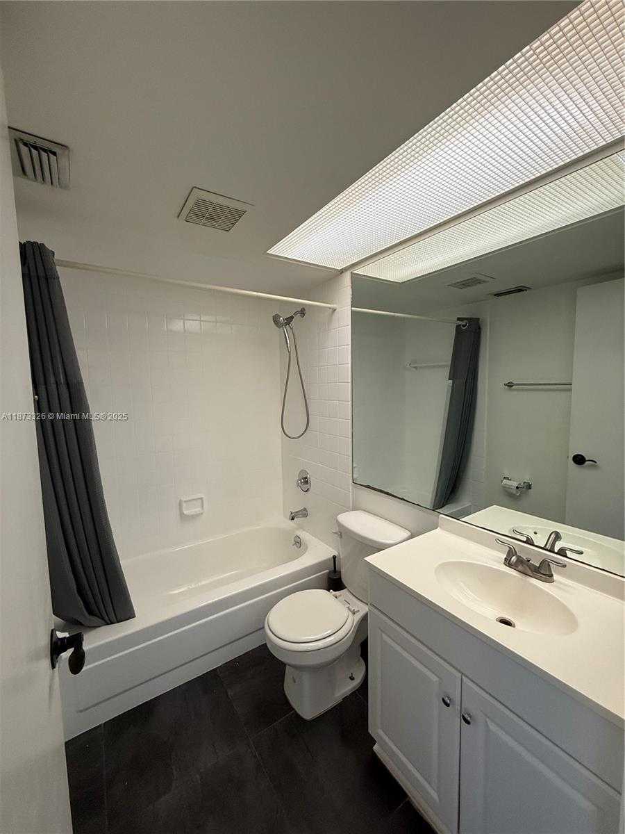 Small Image of 2503 SOUTH EAST 19TH PL #102-A, Homestead Number 12