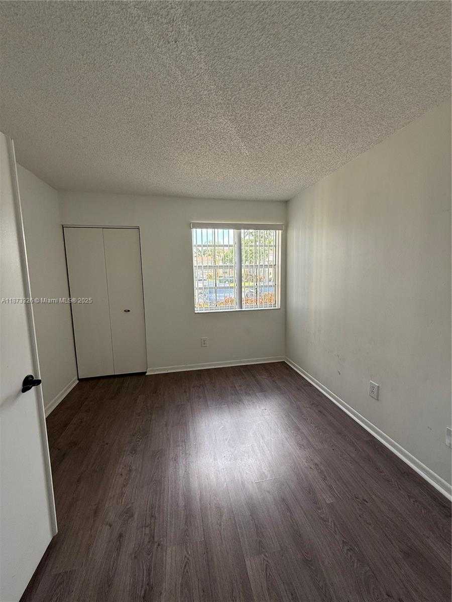 Small Image of 2503 SOUTH EAST 19TH PL #102-A, Homestead Number 13
