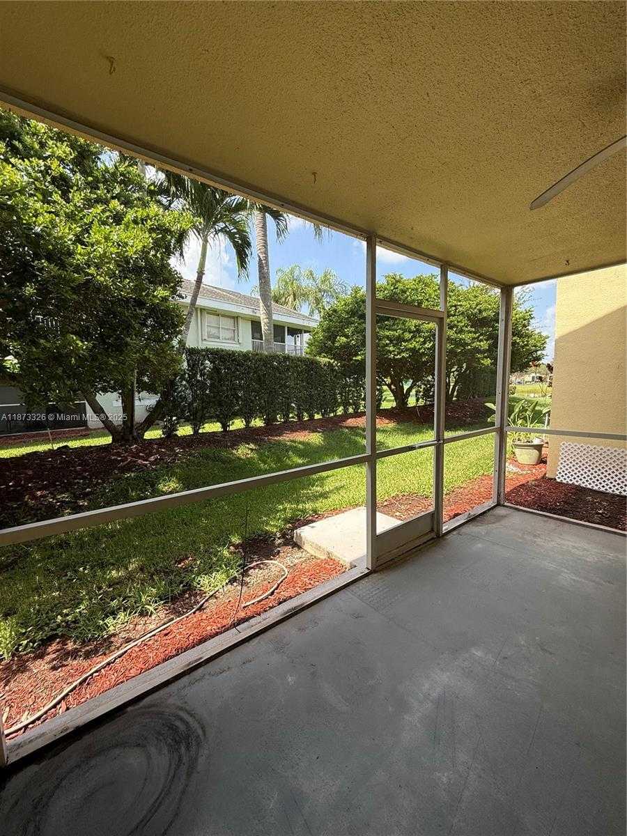 Small Image of 2503 SOUTH EAST 19TH PL #102-A, Homestead Number 14