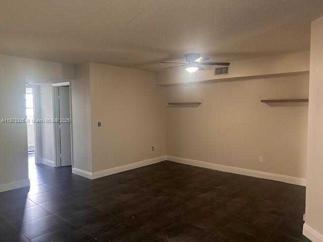 Small Image of 2503 SOUTH EAST 19TH PL #102-A, Homestead Number 4