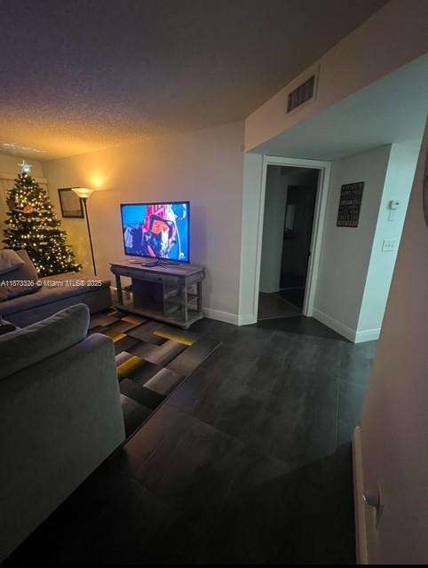 Small Image of 2503 SOUTH EAST 19TH PL #102-A, Homestead Number 5