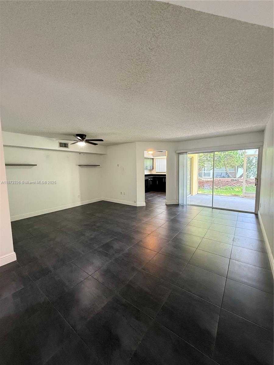 Small Image of 2503 SOUTH EAST 19TH PL #102-A, Homestead Number 6