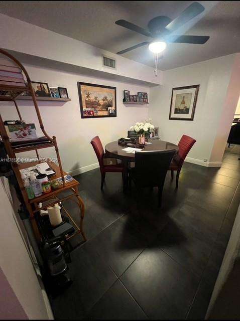 Small Image of 2503 SOUTH EAST 19TH PL #102-A, Homestead Number 7