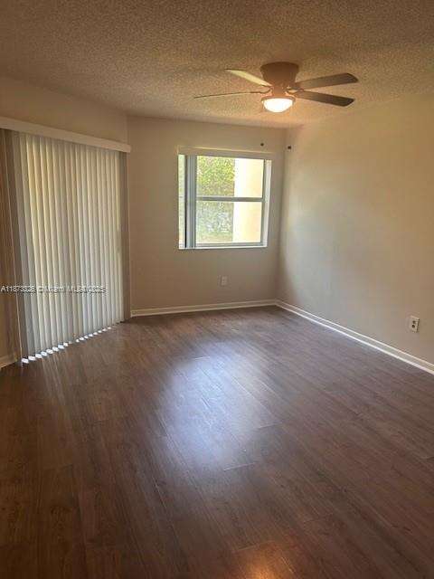 Small Image of 2503 SOUTH EAST 19TH PL #102-A, Homestead Number 8