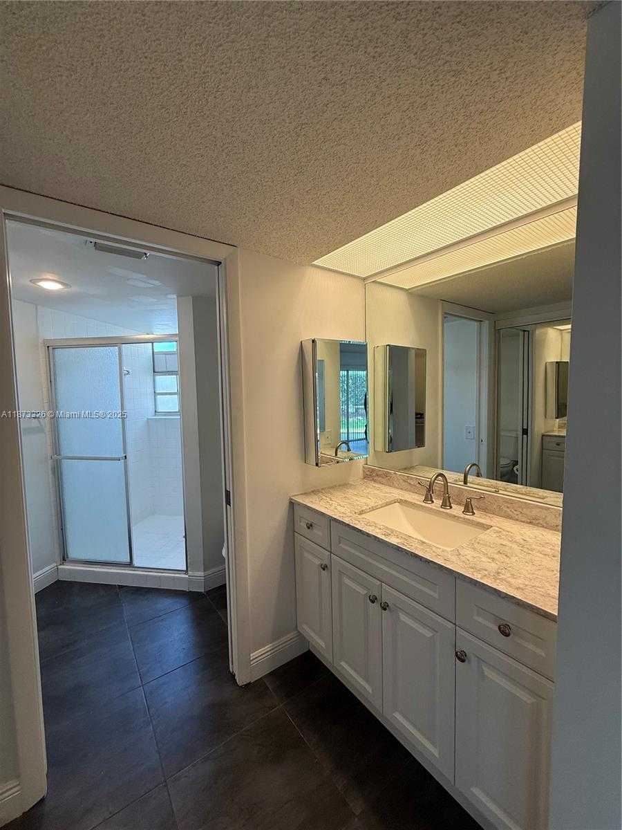 Small Image of 2503 SOUTH EAST 19TH PL #102-A, Homestead Number 9