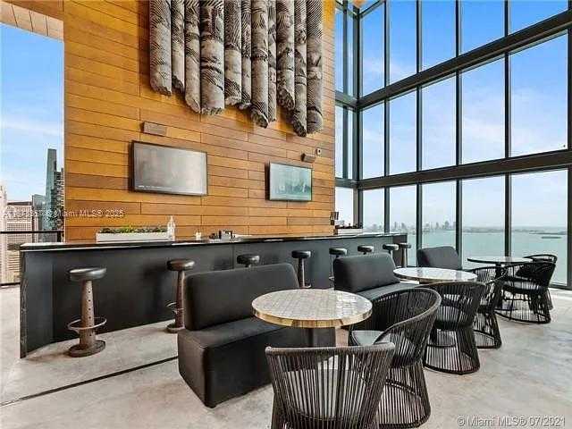 Small Image of 1451 BRICKELL AVE #2706, Miami Number 23