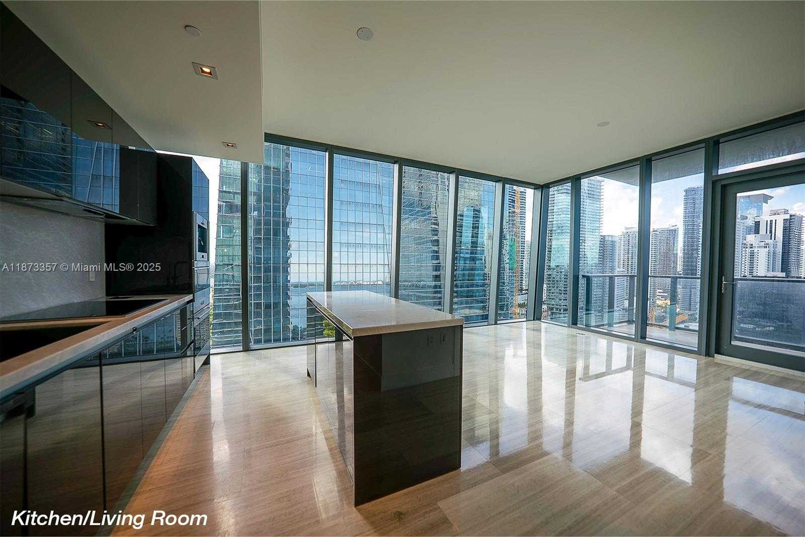 Small Image of 1451 BRICKELL AVE #2706, Miami Number 5