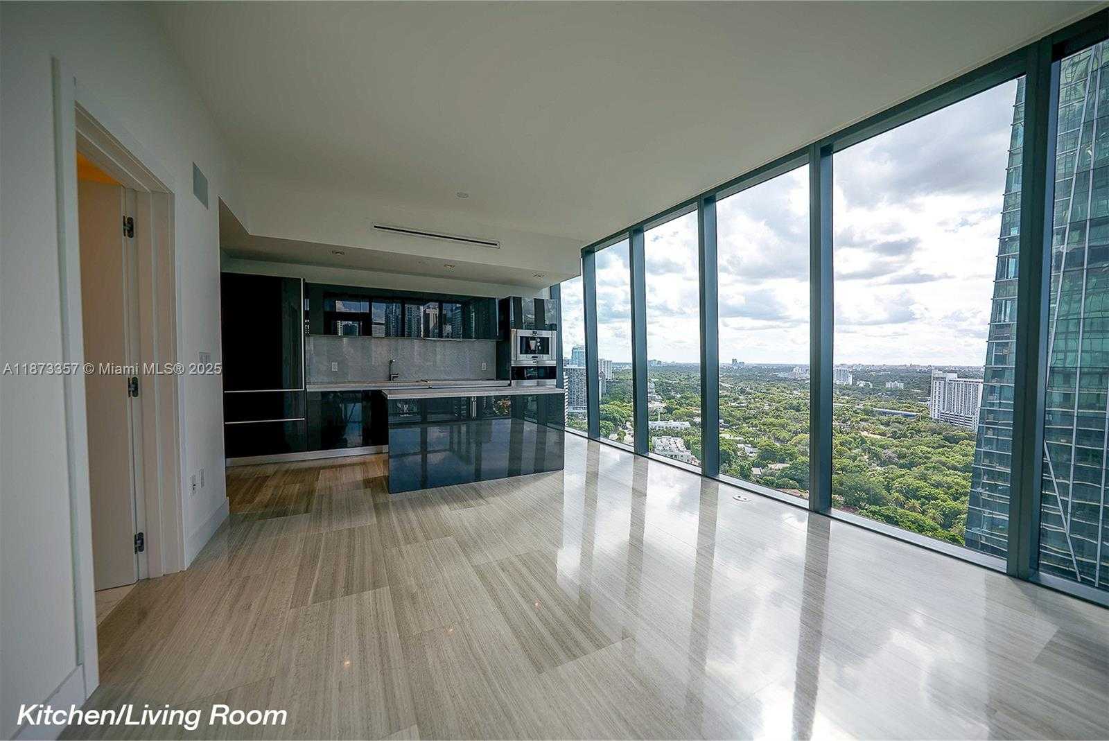 Small Image of 1451 BRICKELL AVE #2706, Miami Number 7