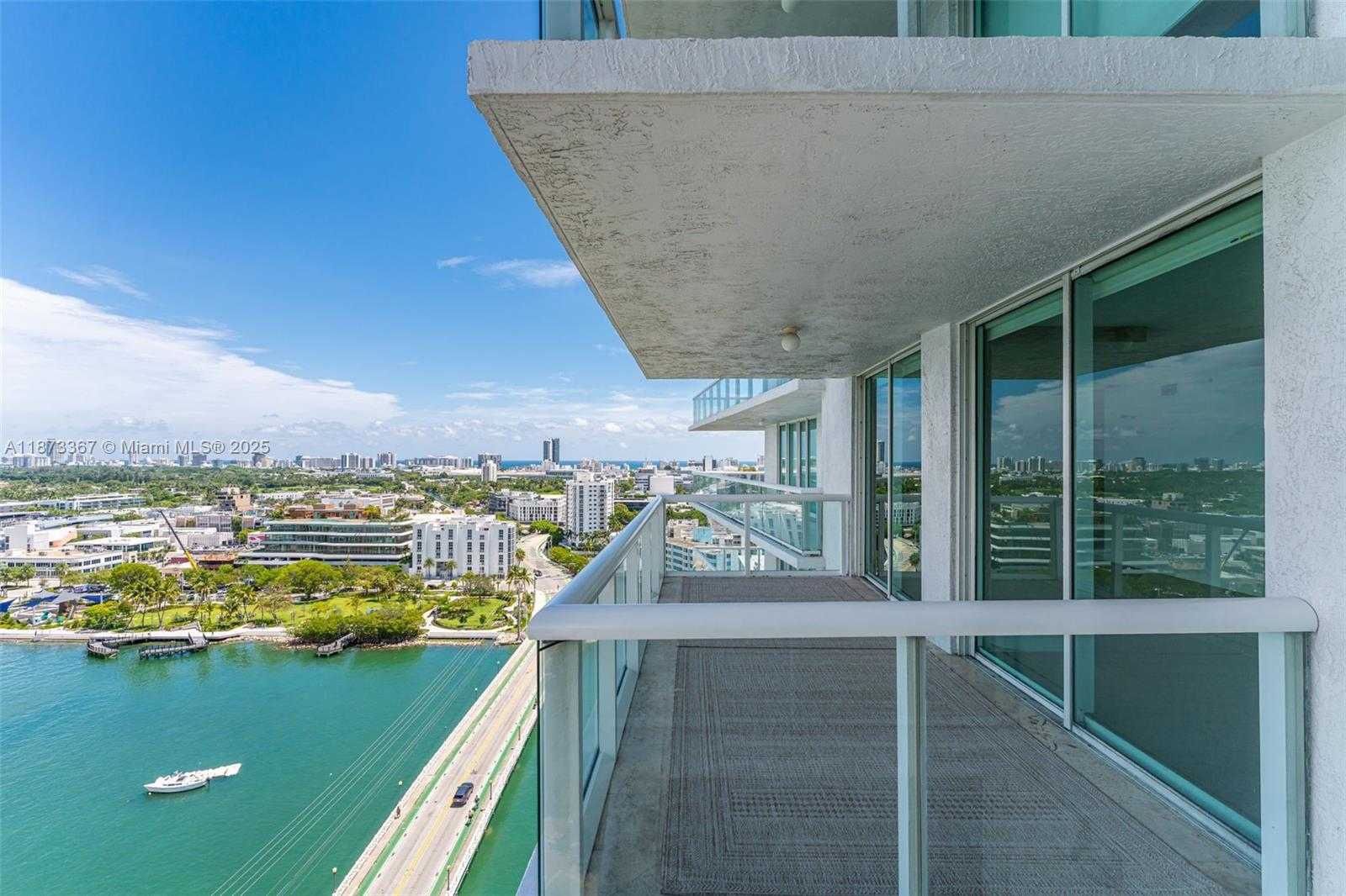 Small Image of 10 VENETIAN WAY #1903, Miami Beach Number 22