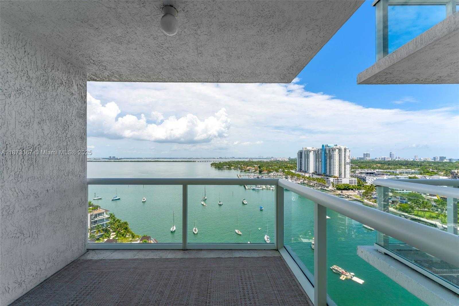 Small Image of 10 VENETIAN WAY #1903, Miami Beach Number 23
