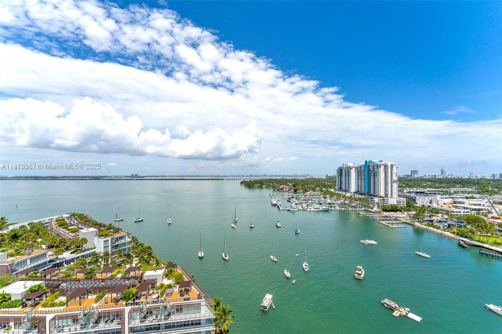 Small Image of 10 VENETIAN WAY #1903, Miami Beach Number 24