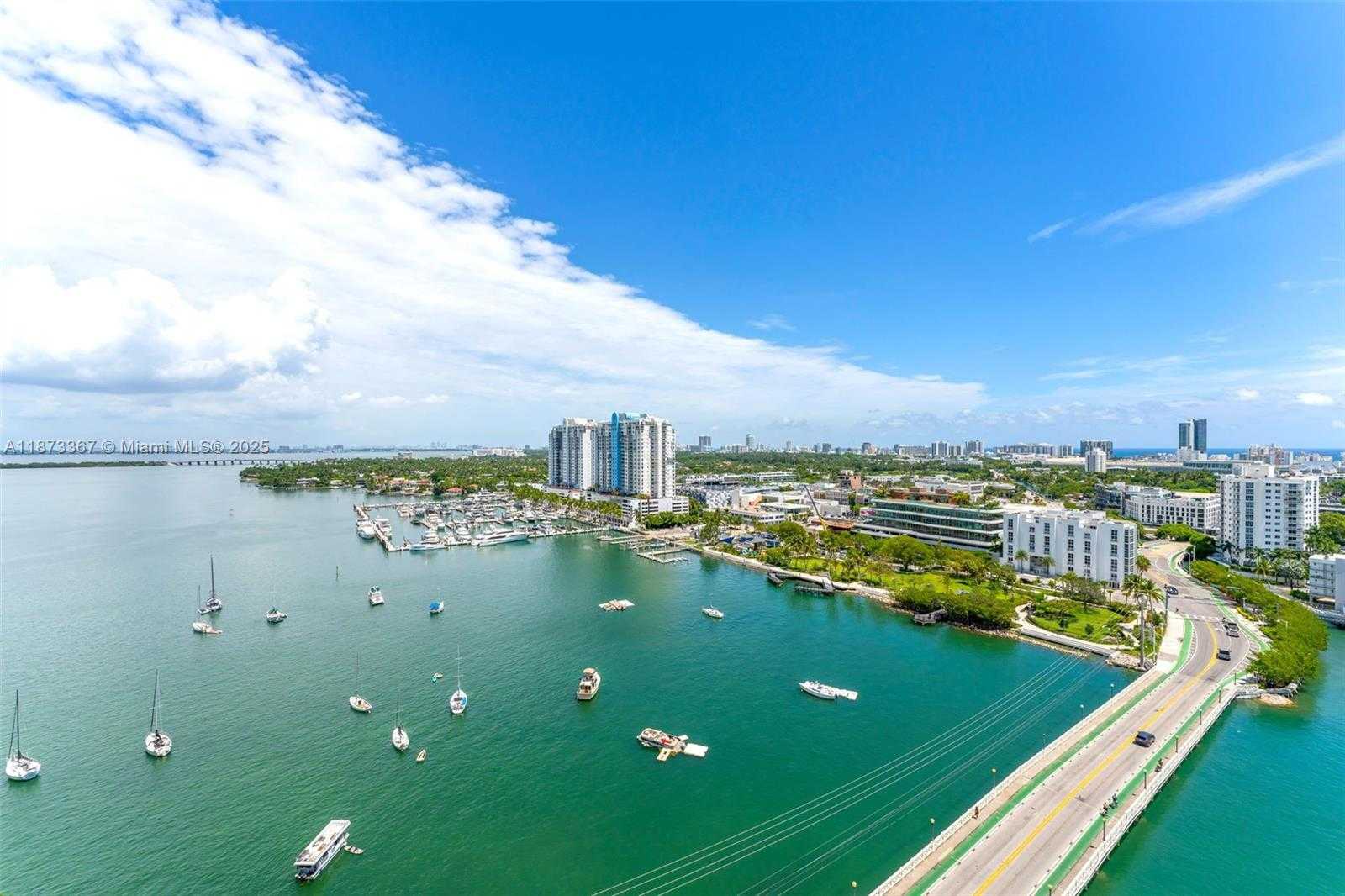 Small Image of 10 VENETIAN WAY #1903, Miami Beach Number 26