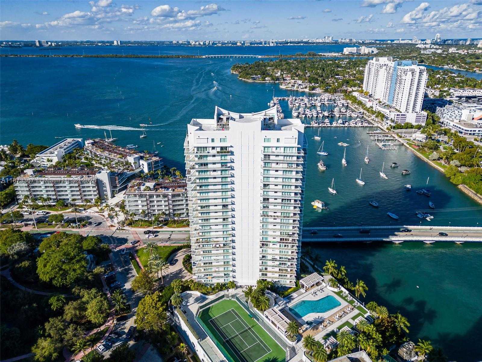 Small Image of 10 VENETIAN WAY #1903, Miami Beach Number 29