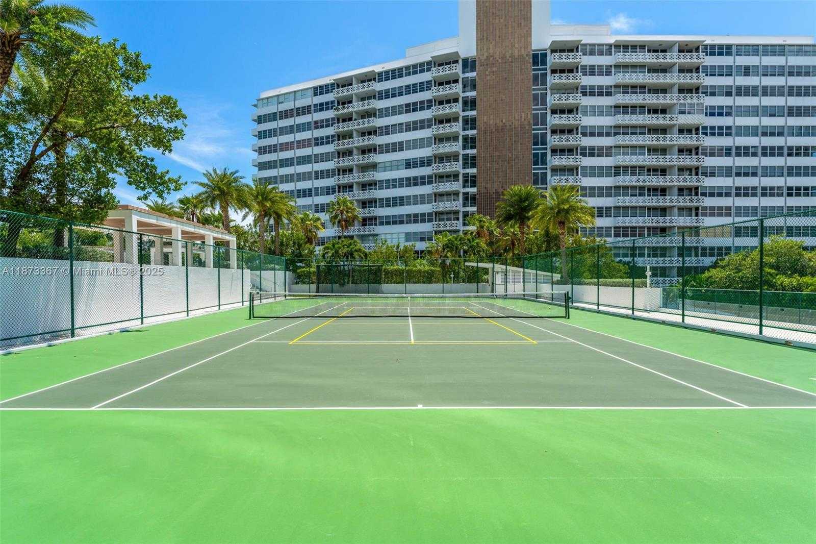 Small Image of 10 VENETIAN WAY #1903, Miami Beach Number 32
