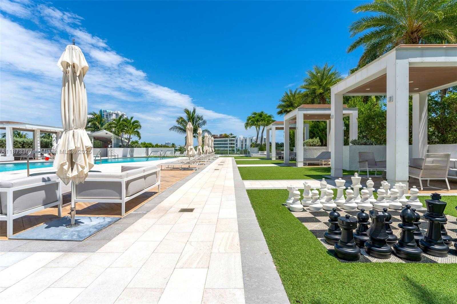 Small Image of 10 VENETIAN WAY #1903, Miami Beach Number 34