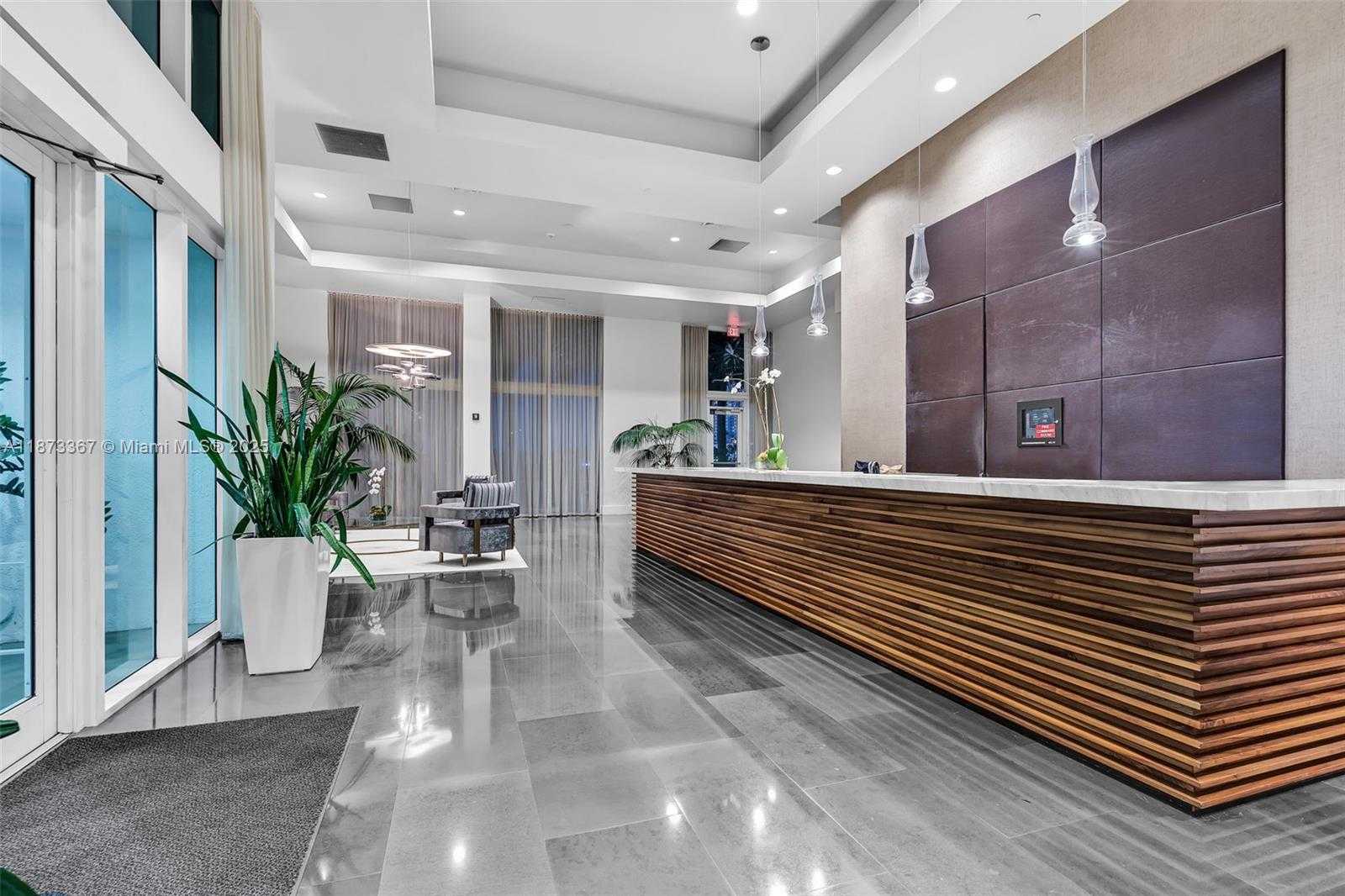 Small Image of 10 VENETIAN WAY #1903, Miami Beach Number 43