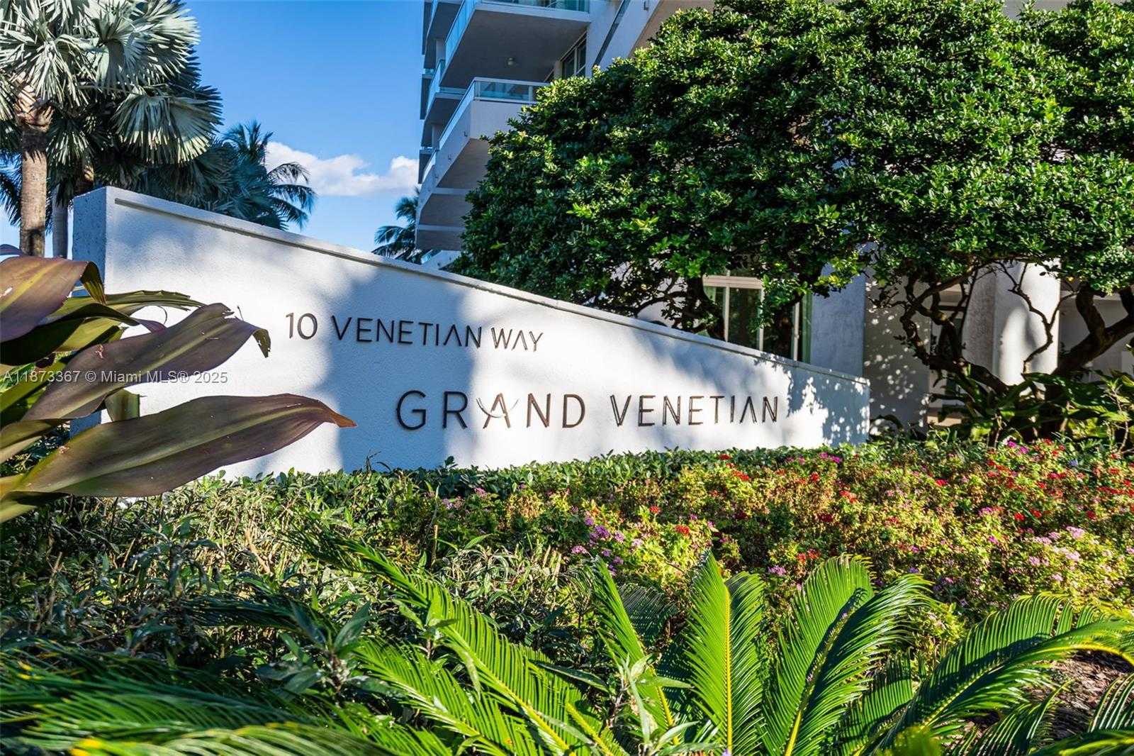 Small Image of 10 VENETIAN WAY #1903, Miami Beach Number 44