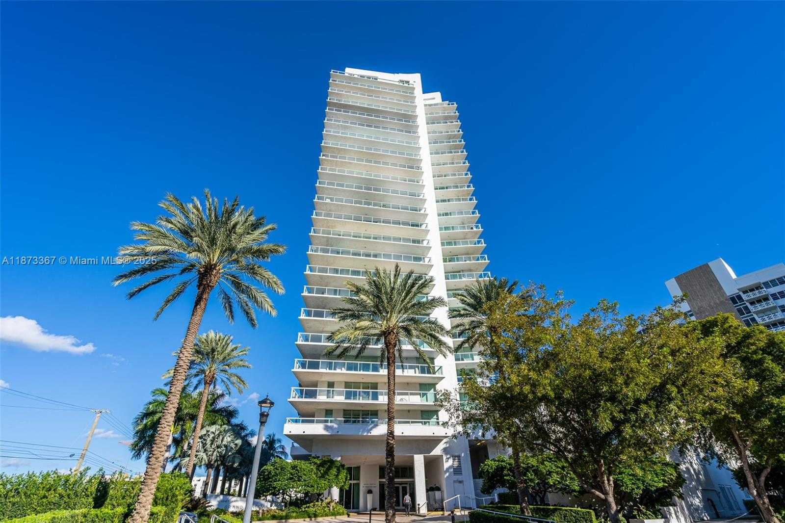 Small Image of 10 VENETIAN WAY #1903, Miami Beach Number 45