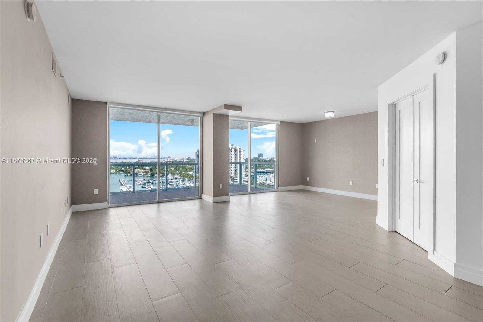 Small Image of 10 VENETIAN WAY #1903, Miami Beach Number 5