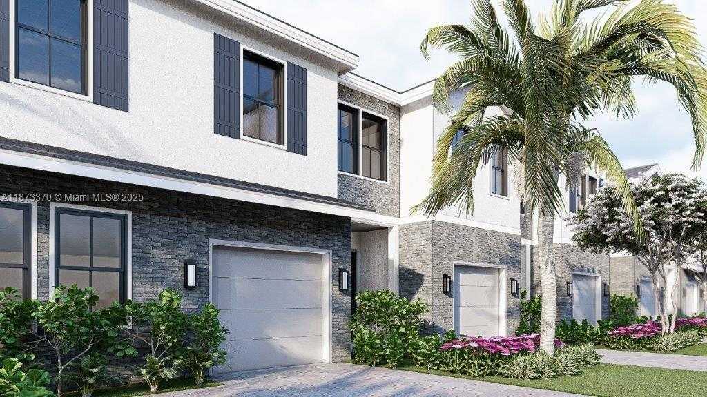 Small Image of 187 NORTH EAST 13TH CIRCLE, Homestead Number 2