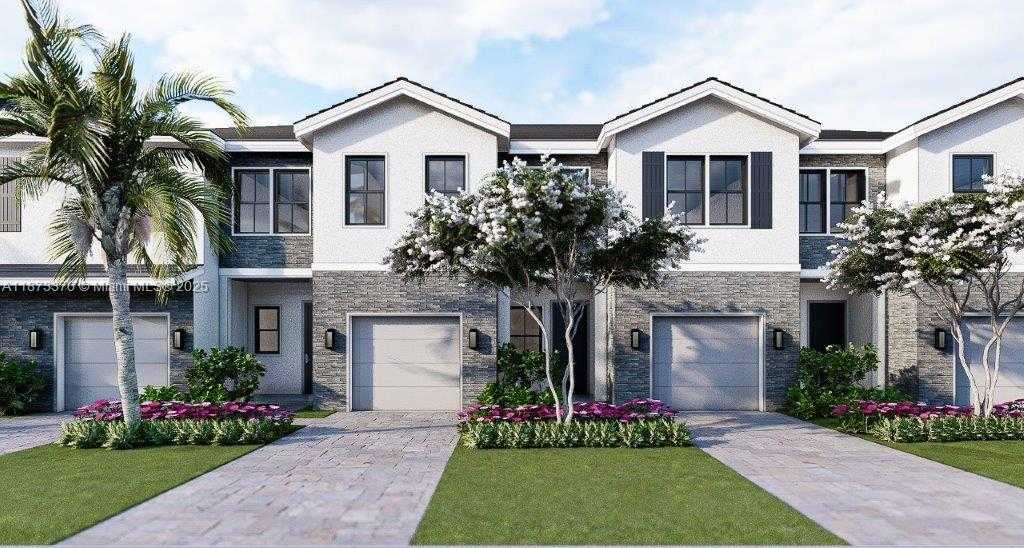 Small Image of 187 NORTH EAST 13TH CIRCLE, Homestead Number 3
