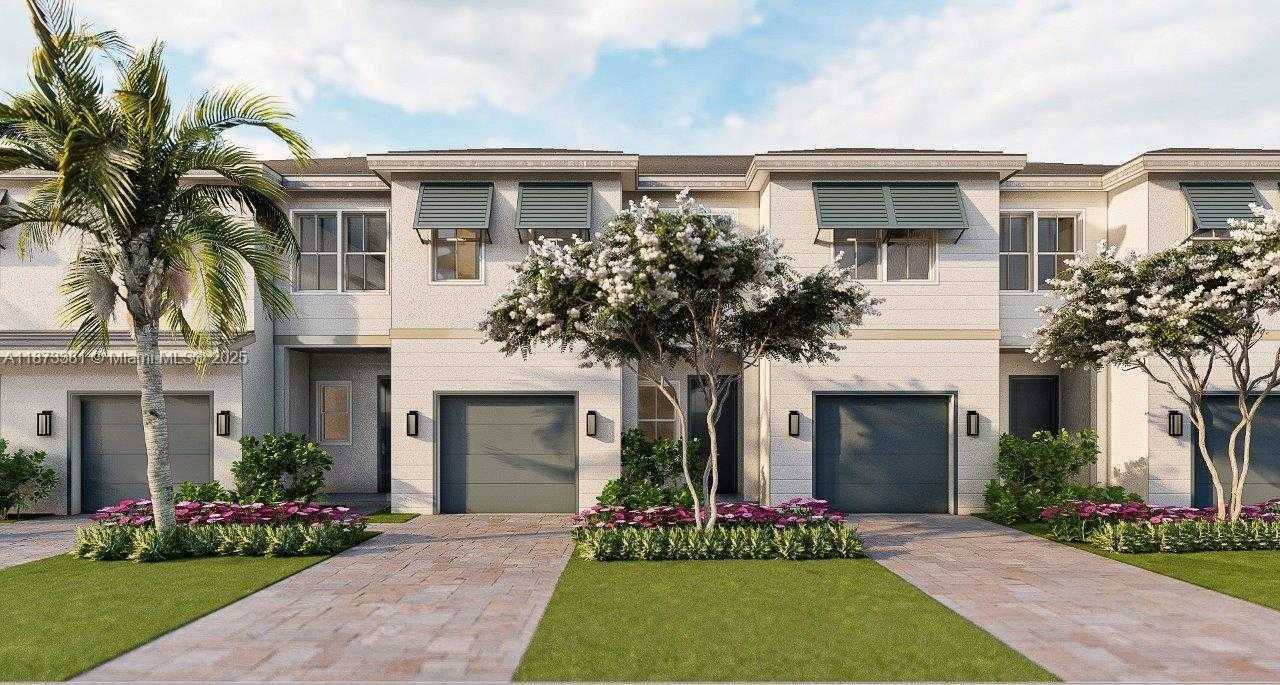 Small Image of 170 NORTH EAST 13TH TERRACE, Homestead Number 3