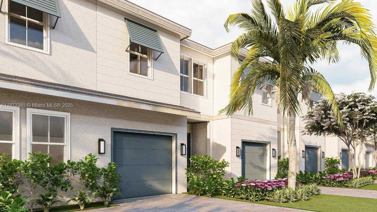 Small Image of 170 NORTH EAST 13TH TERRACE, Homestead Number 4