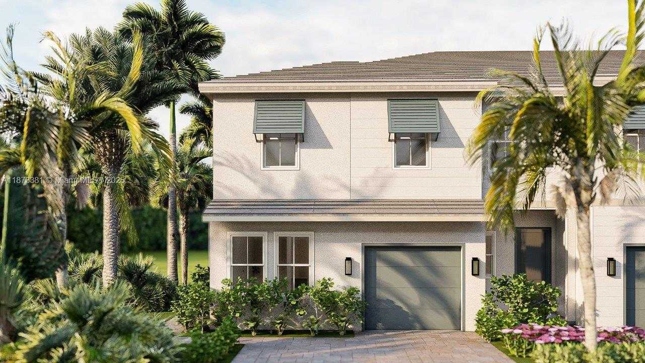 Small Image of 170 NORTH EAST 13TH TERRACE, Homestead Number 5